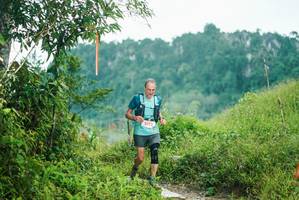 BIB: 
                            <button type="button" onclick="openModal(26273287)" class="btn btn-primary btn-sm float-right btn-popup" data-toggle="modal" data-target=".modal-high-quality">
                        <i class="fas fa-shopping-cart"></i> Add to Cart
                    </button>
                                            <button type="button" onclick="isThisMe(26273287, true)" class="btn btn-success btn-sm float-right btn-popup btn-isme hidden" data-toggle="tooltip" data-placement="bottom" title="นี่คือรูปของคุณใช่ไหม คลิกที่นี่เพื่อเอาเข้าอัลบั้ม">
                        <i class="fas fa-plus"></i> Add to album
                    </button>
                    <button type="button" onclick="isThisMe(26273287, false)" class="btn btn-warning btn-sm float-right btn-popup btn-isnotme hidden">
                        <i class="fas fa-ban"></i> Remove from album
                    </button>